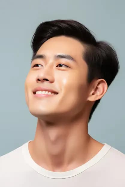 ESTÉTICA FACIAL